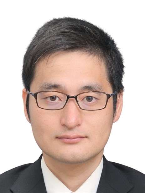 大阪府　城所永吉