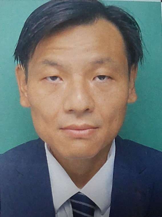 大阪府　大野貴弘