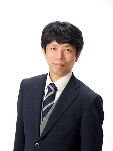 栃木県　福島有也