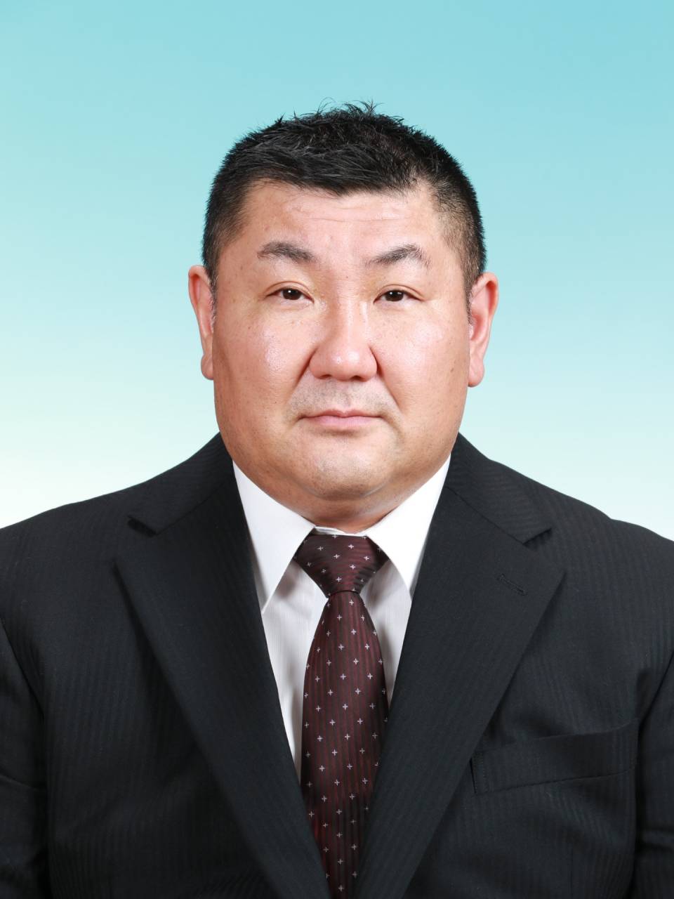 岩手県　菊池健