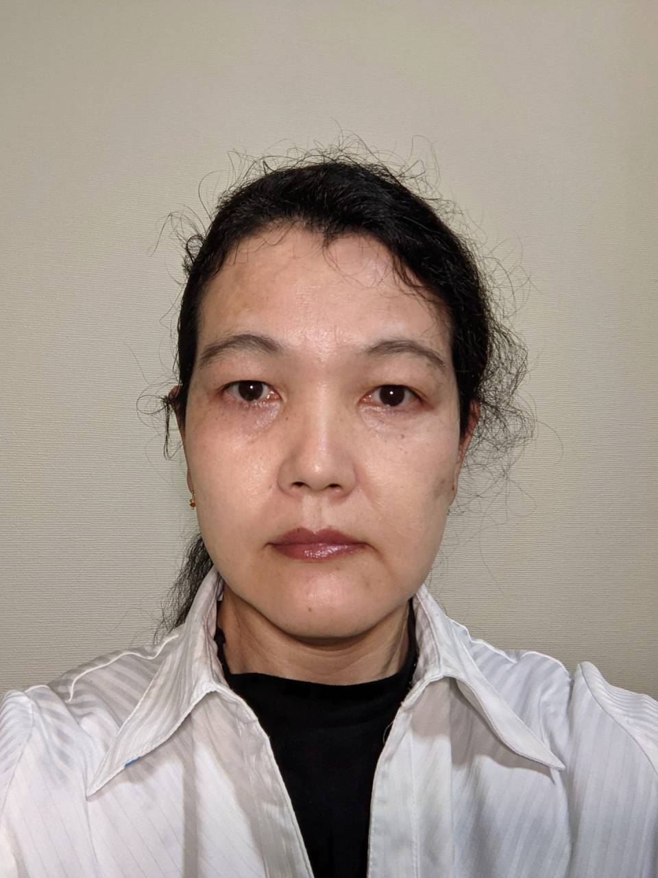 茨城県　仲道純子