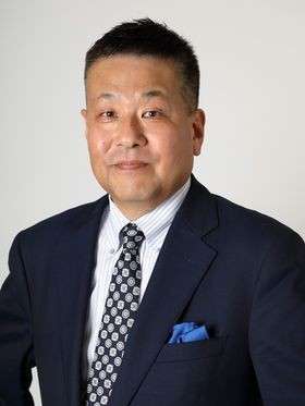 新潟県　白川欽也