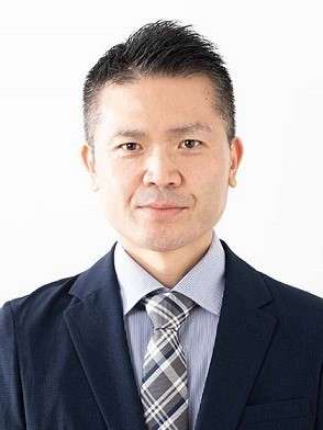 東京都　宮澤善之