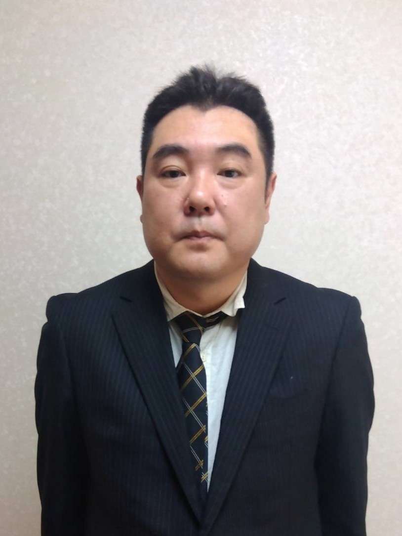 東京都　武藤直哉