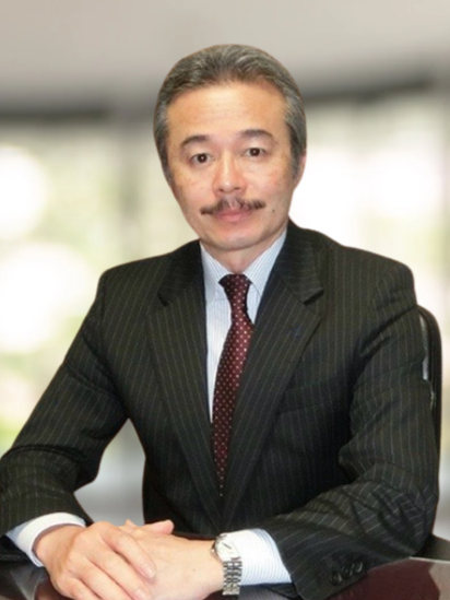 東京都　牧野 昌彦