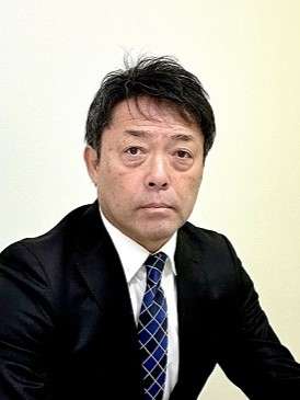 北海道　早川秀樹