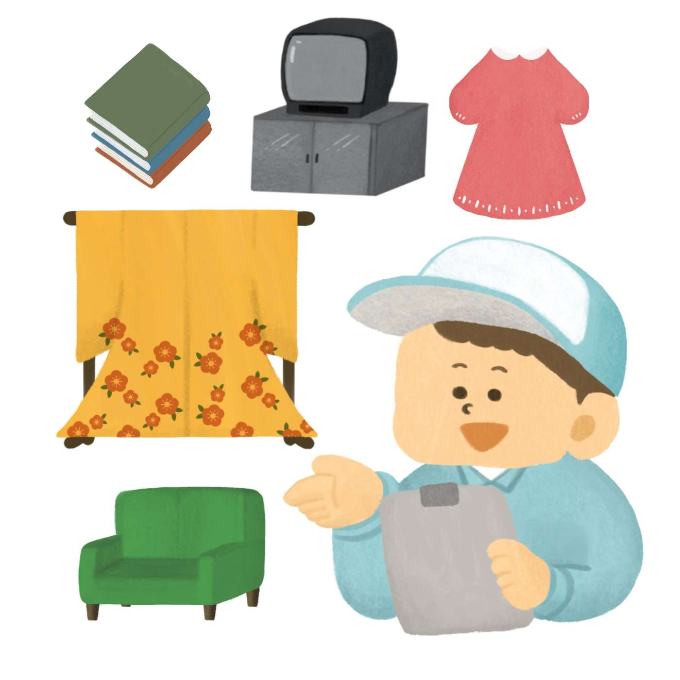 【相続】取引額より低くなる課税評価額