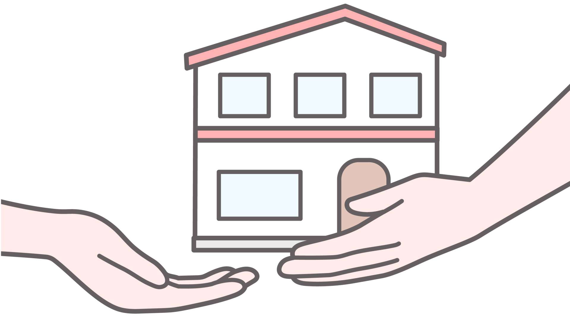 【相続】相続対策の3つの注意点