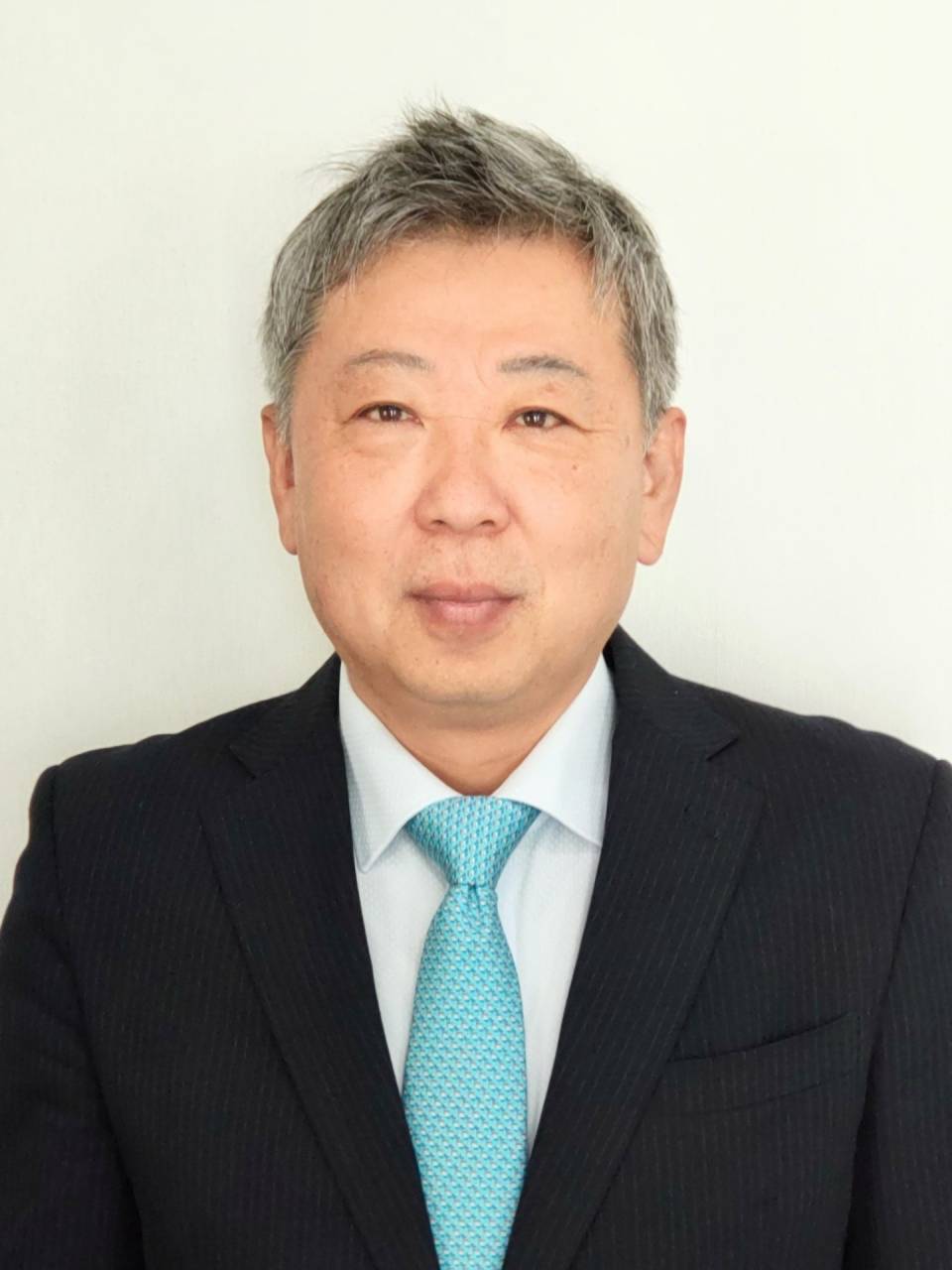 青森県　藤原葉一