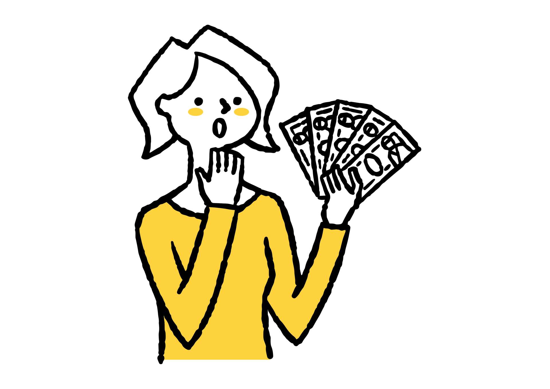 【相続】遺品整理を知ろう～遺品整理は大変なことばかりではない！～