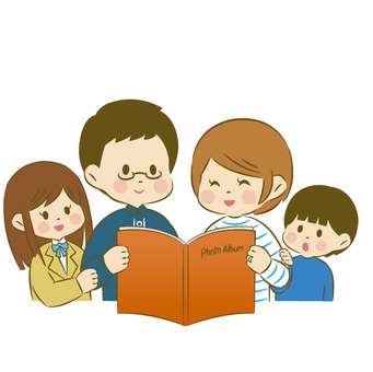 【相続】後悔しない遺品整理①