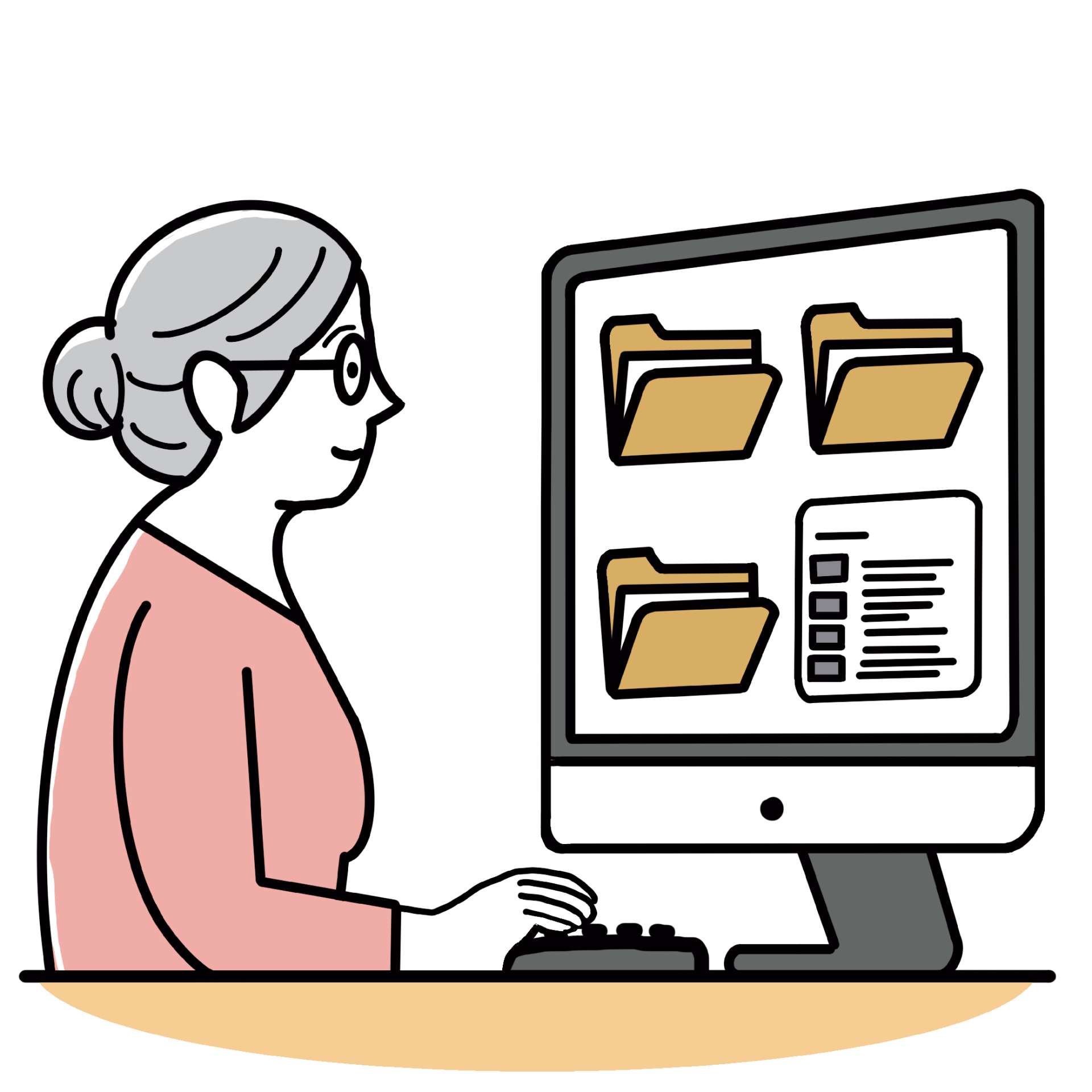 【相続】後悔しない遺品整理②