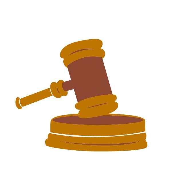 【相続】話し合い決裂なら家庭裁判所へ