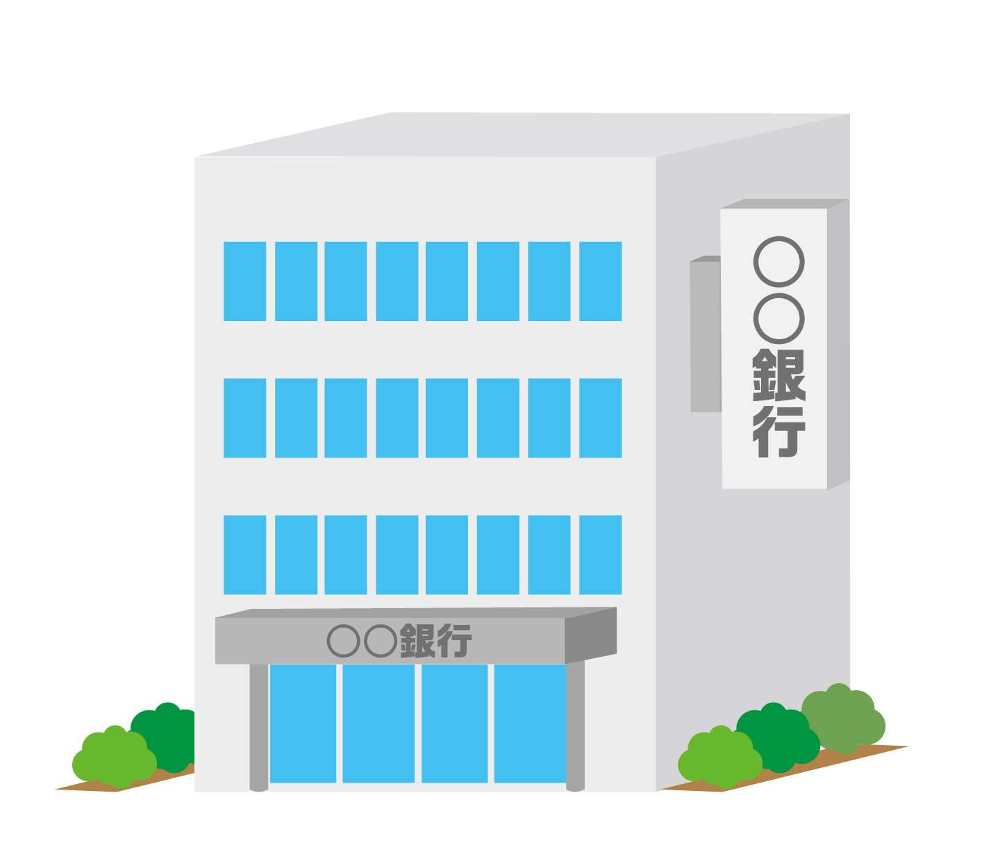 【相続】銀行預金を完璧に引き継ぐ