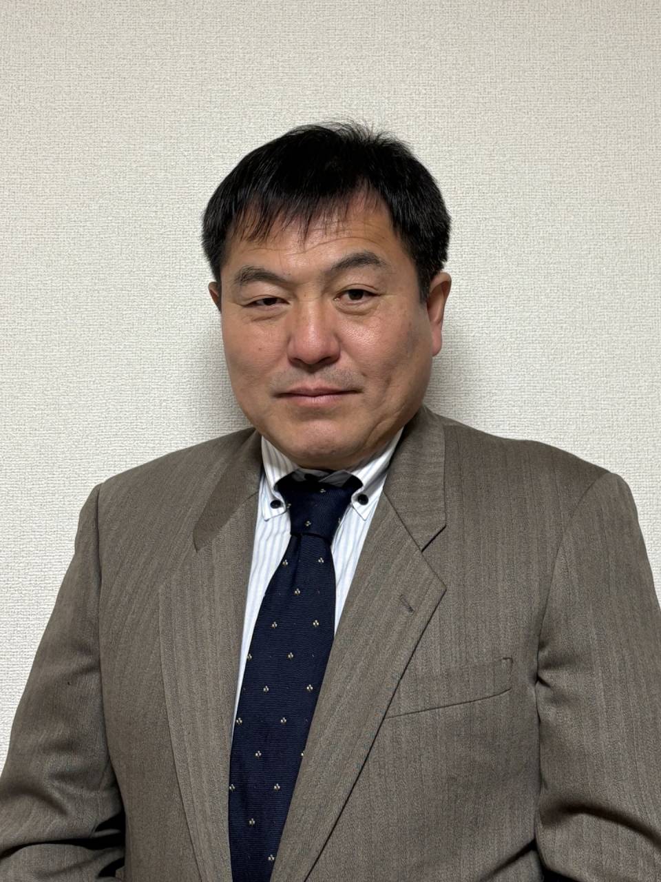 愛知県　廣田和幸