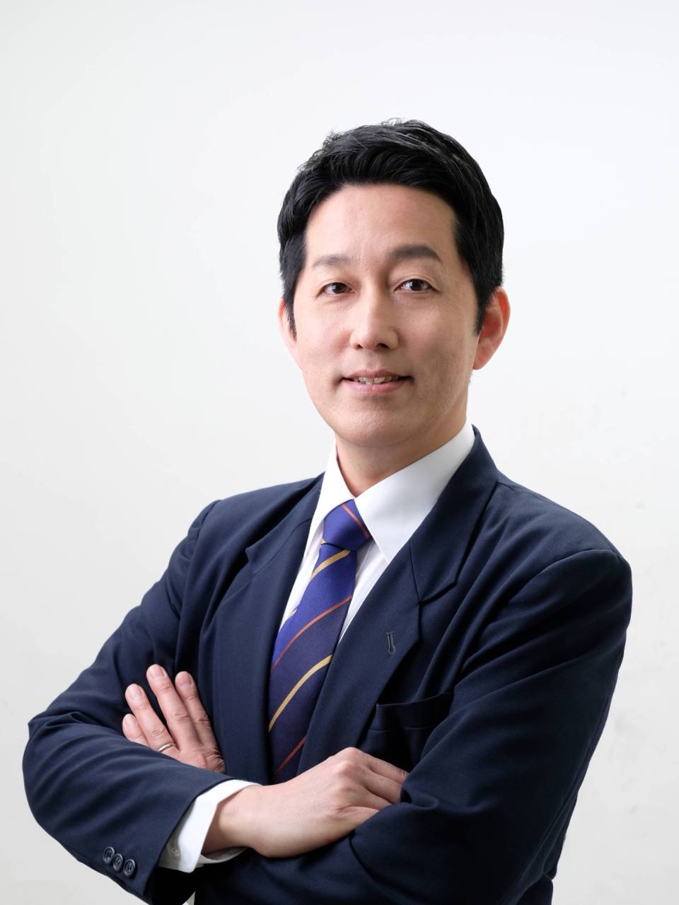 福岡県　前次憲