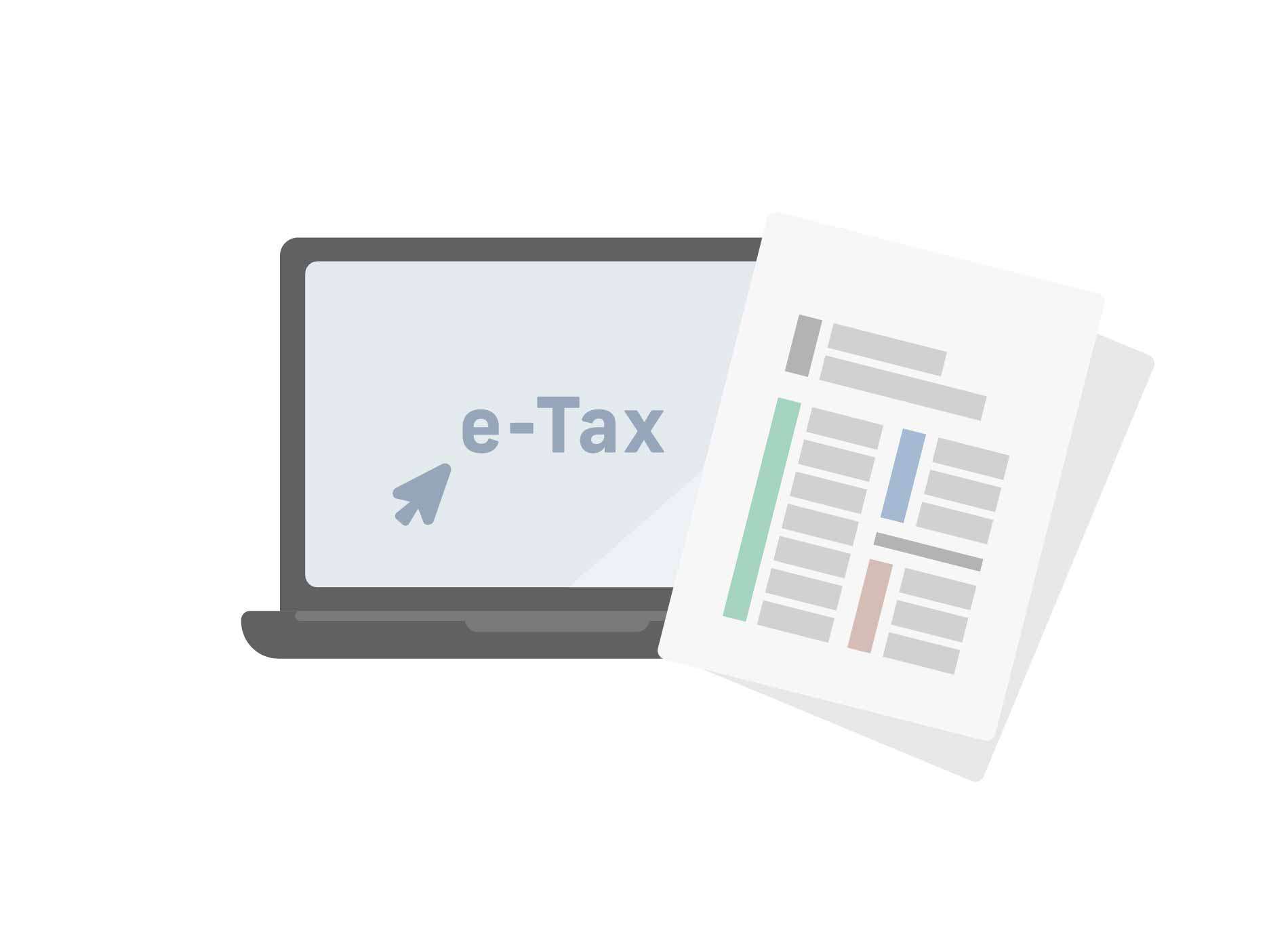 【相続】遅れると怖い贈与税