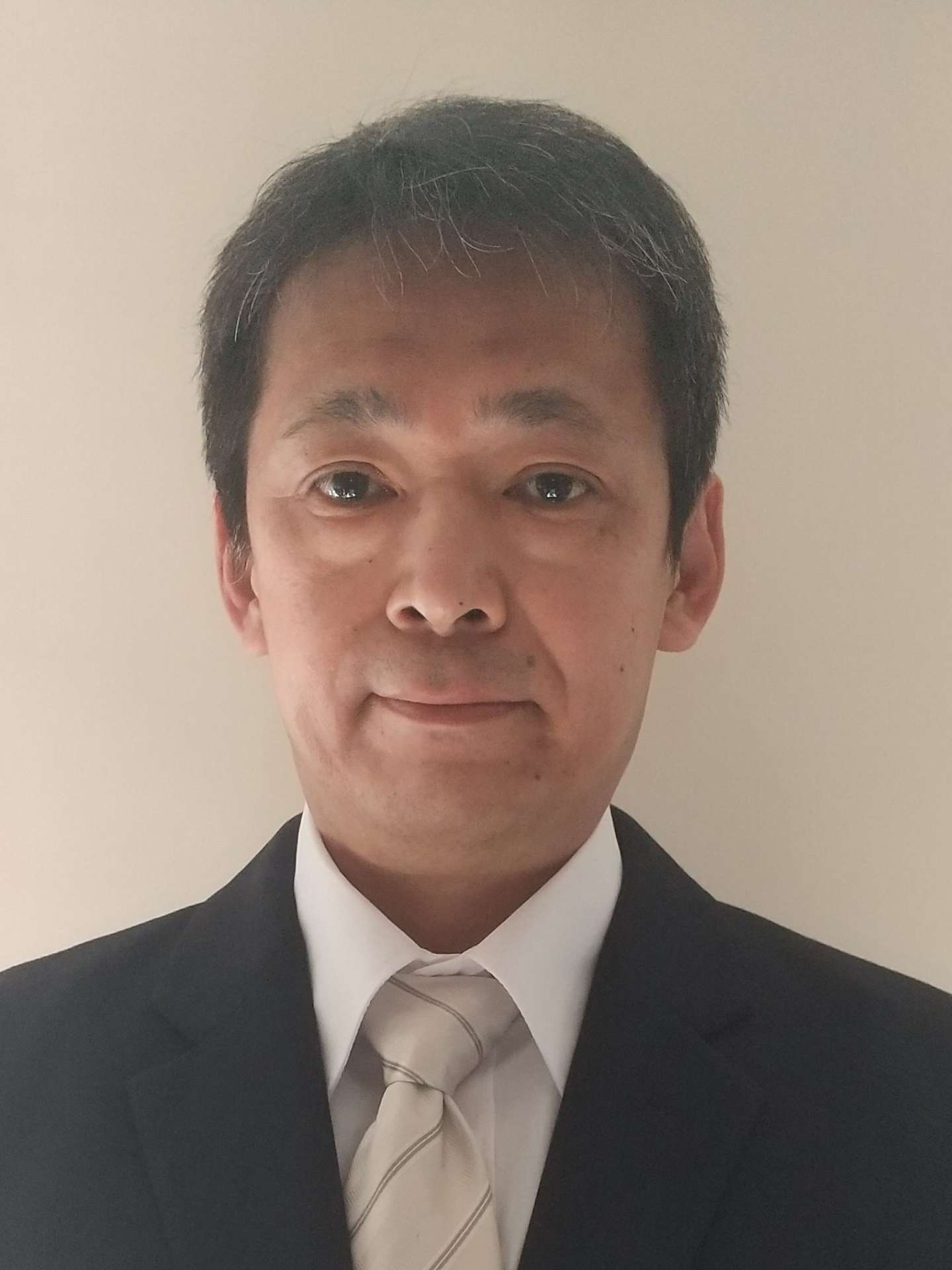 群馬県　竹越昌宏