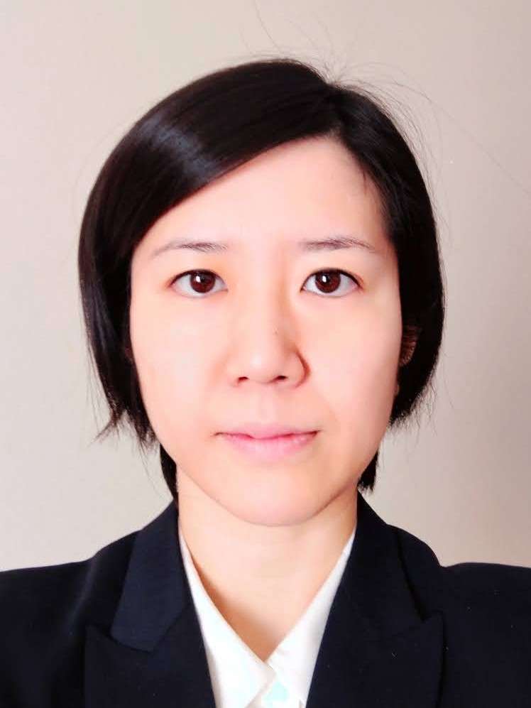 北海道　橋本真里耶