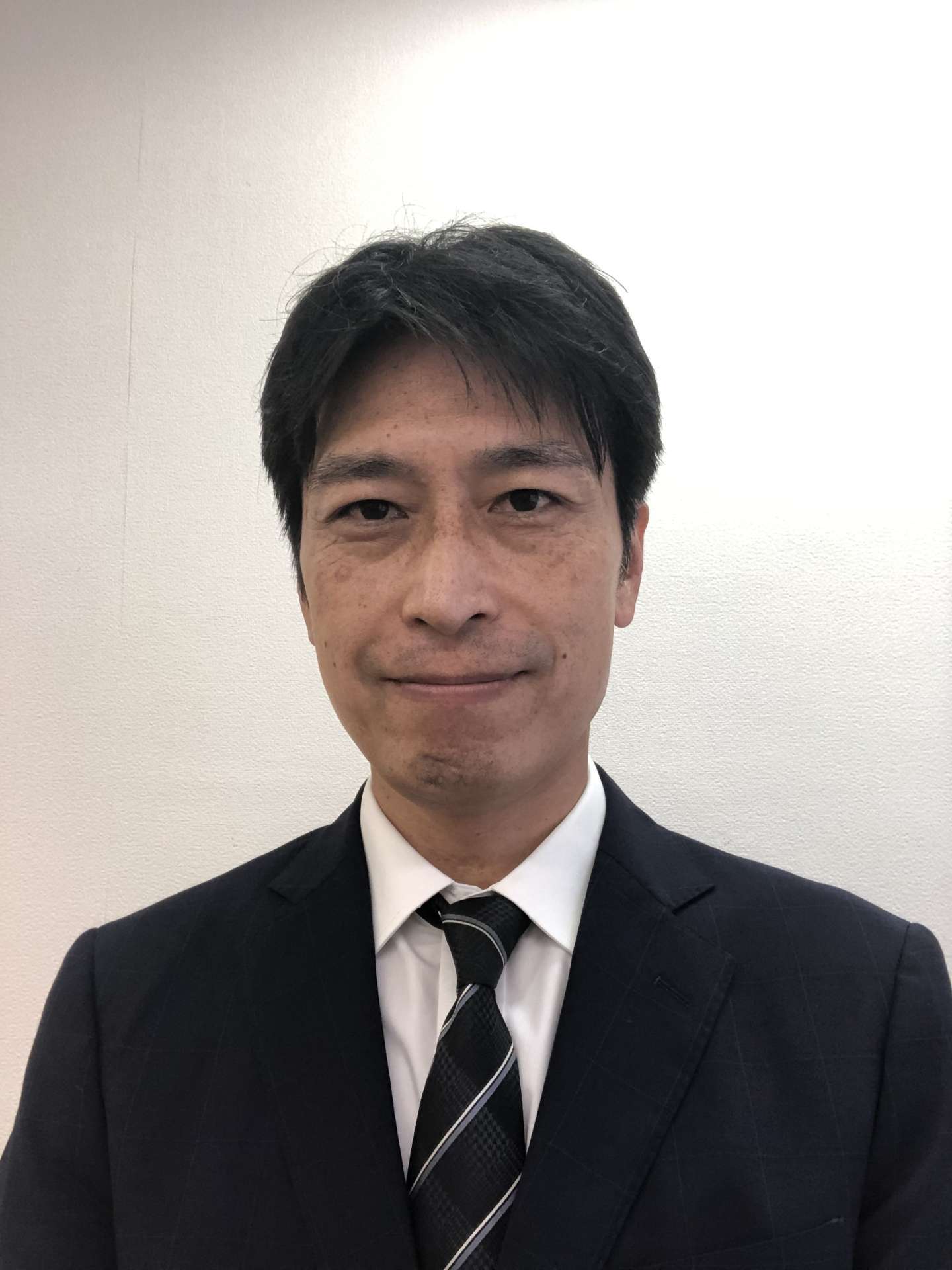 愛知県　村上勝彦