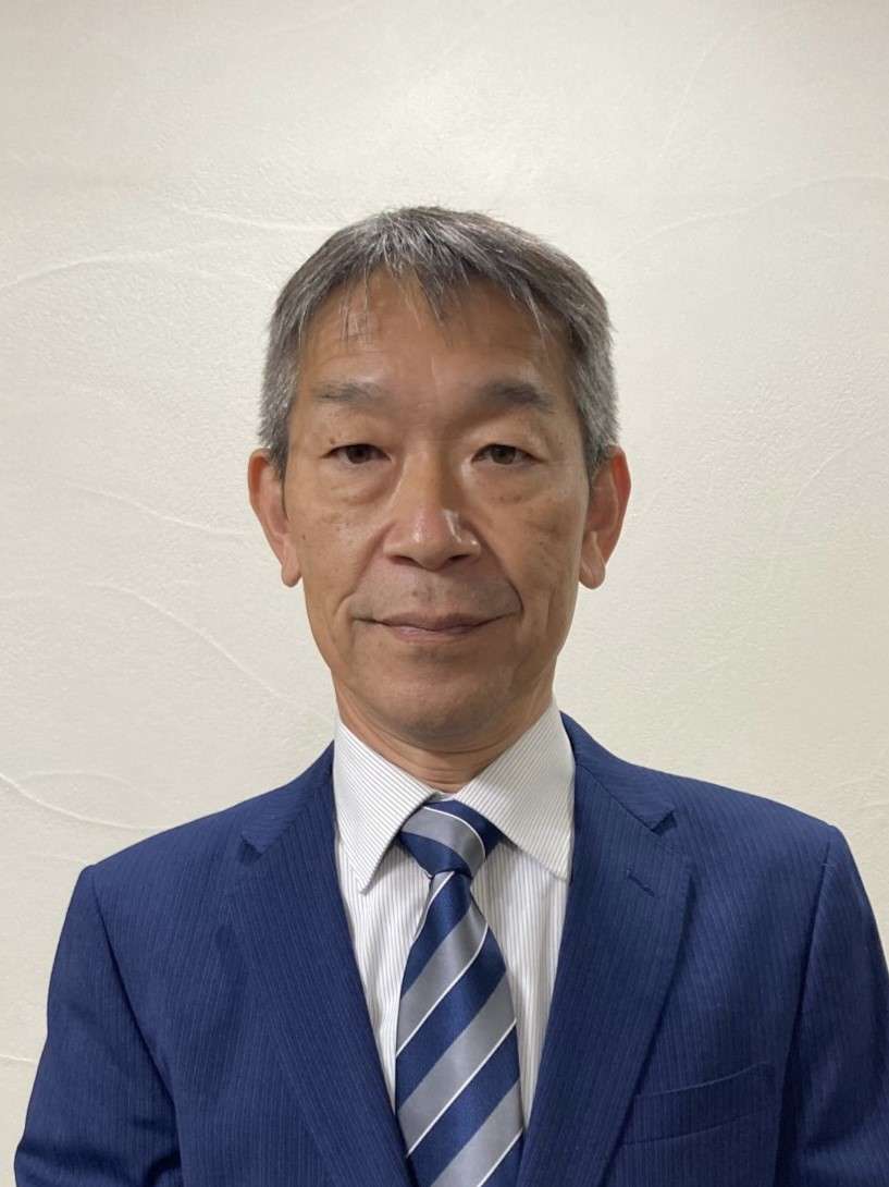 埼玉県　佐藤弘行