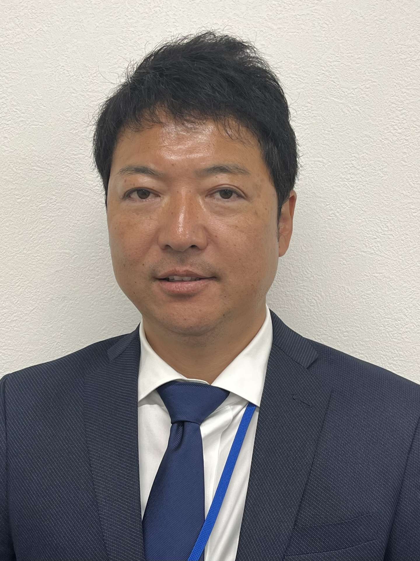 愛知県　扇間博和