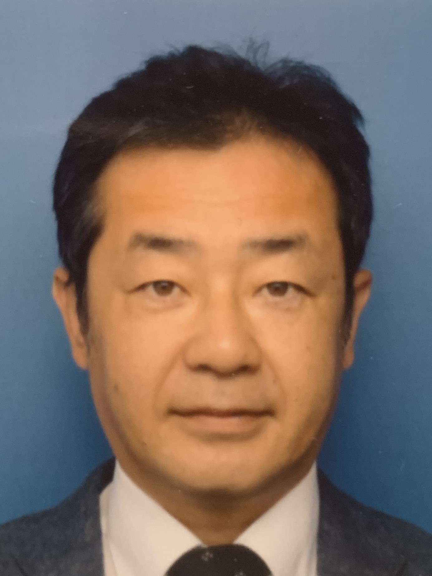 福岡県　大脇悟司